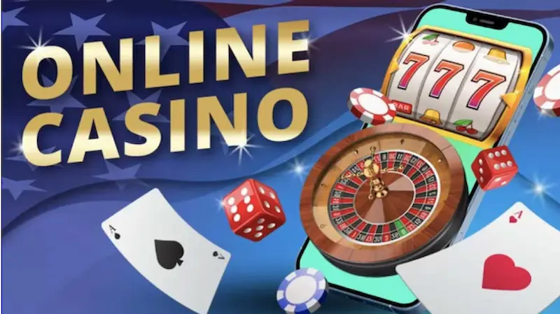 Giới thiệu về casino online FB88